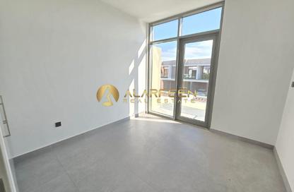 Villa - 3 Bedrooms - 4 Bathrooms for rent in Ruba - Arabian Ranches 3 - Dubai
