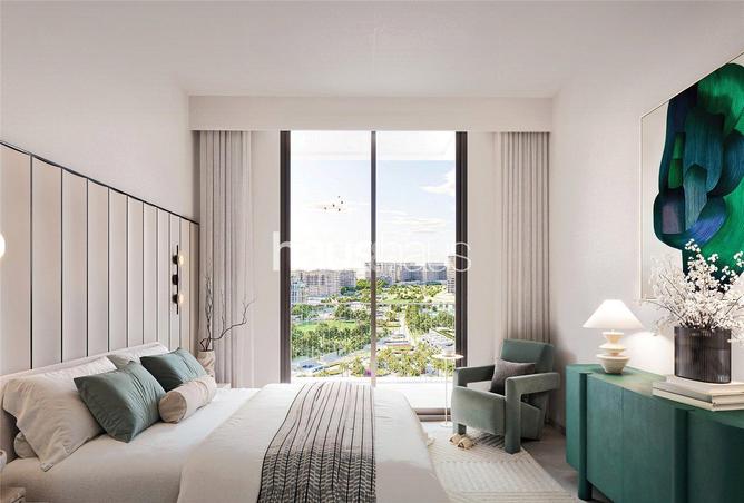 16234176 - صورة العقار 2