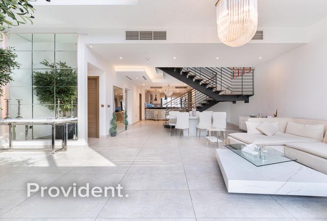 15943891 - صورة العقار 2