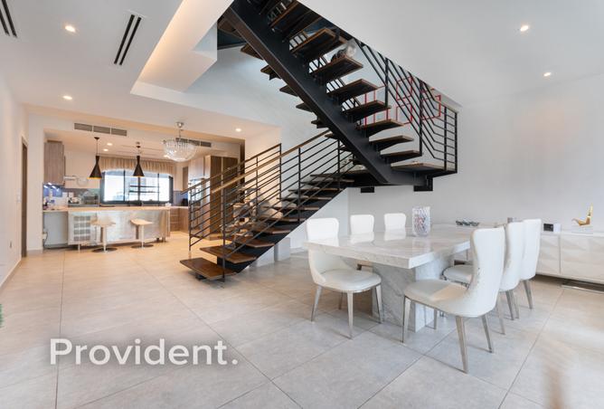 15943891 - صورة العقار 3