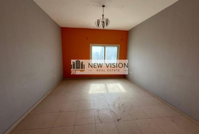 16309268 - Property Image 3