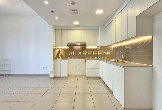 78980194 - صورة العقار 3