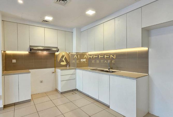 78980194 - صورة العقار 2