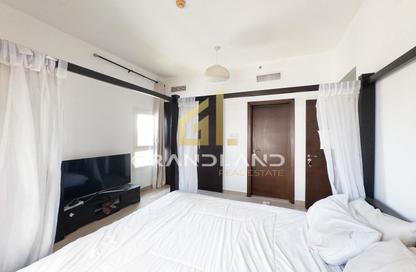 Apartment - 3 Bedrooms - 4 Bathrooms for rent in Centrium Tower 4 - Centrium Towers - Dubai Production City (IMPZ) - Dubai