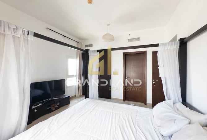 82349648 - صورة العقار 3