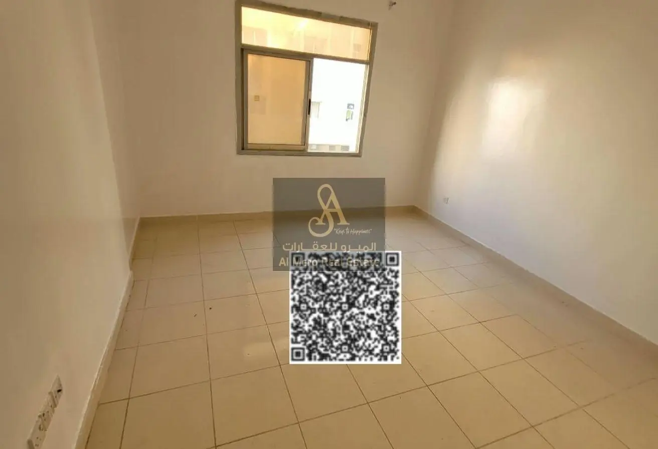 165054200 - الصورة الرئيسية للعقار