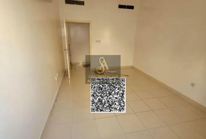 165054200 - صورة العقار 3