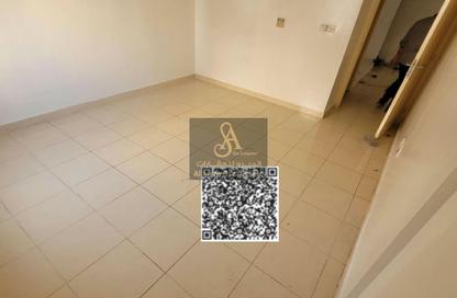 Apartment - 2 - 2 for rent in Rawan Building - Al Nuimiya 1 - Al Nuaimiya - Ajman Apartment - 2 - 2 for rent in Rawan Building - Al Nuimiya 1 - Al Nuaimiya - Ajman