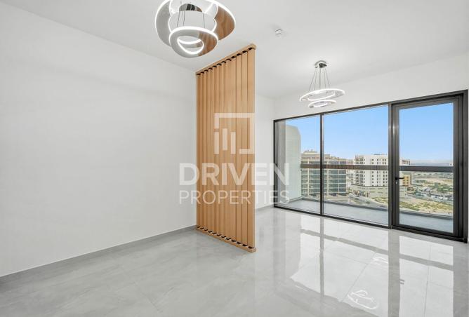 84901502 - Property Image 2
