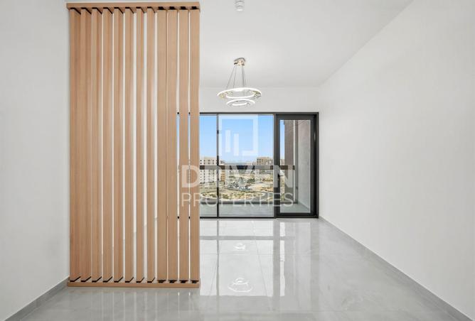 84901502 - Property Main Image