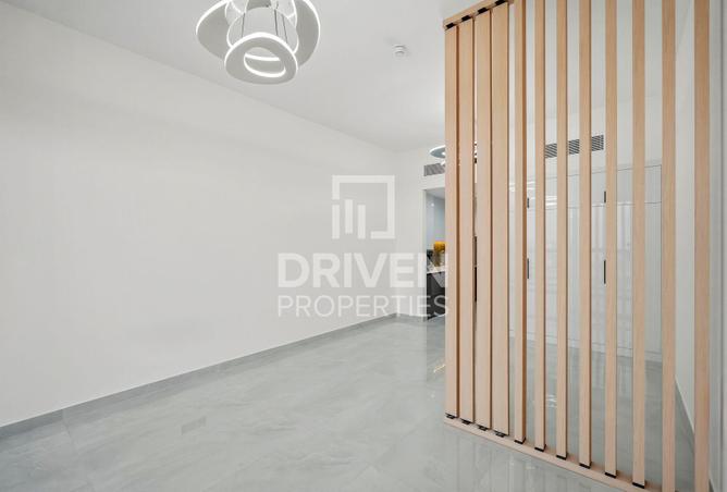 84901502 - Property Image 3
