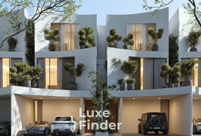 80287934 - Property Main Image