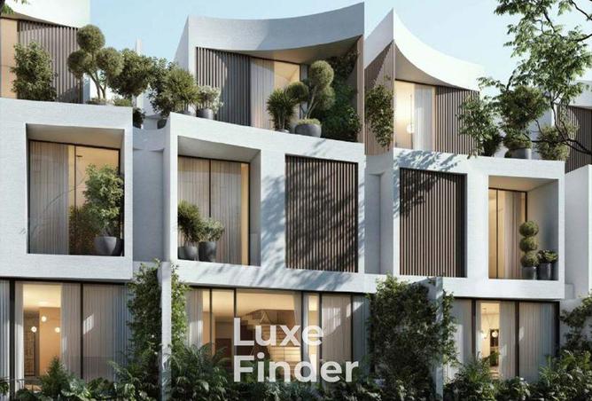 80287934 - Property Image 2