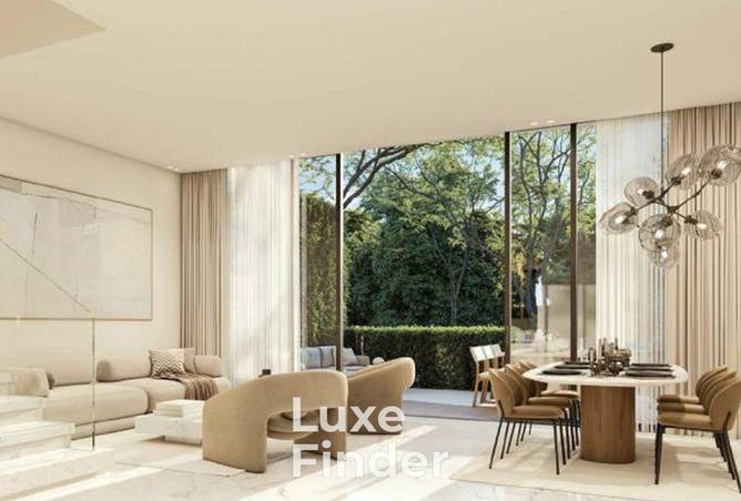 80287934 - Property Image 3