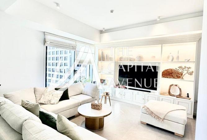 88302194 - Property Main Image