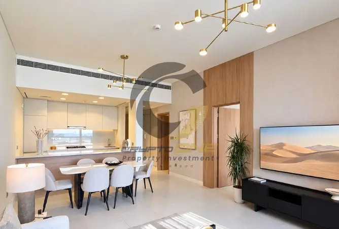 157372128 - Property Image 3
