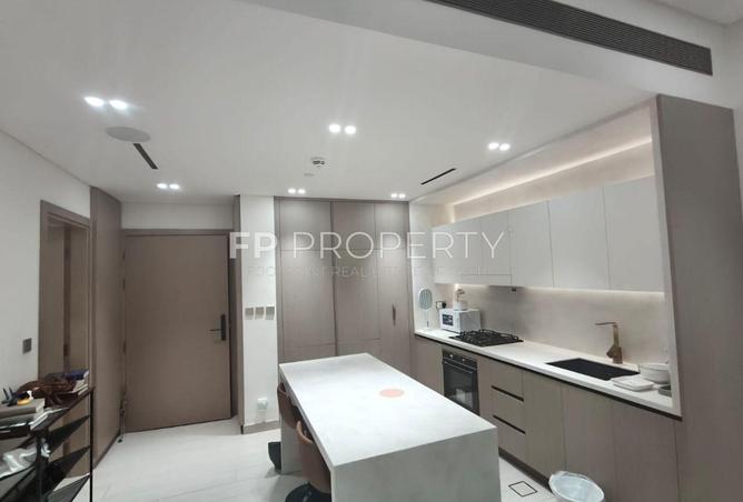 128361314 - Property Image 3