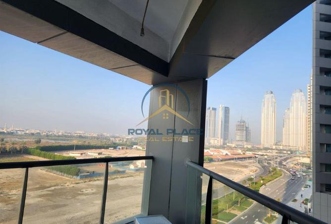 53601397 - Property Main Image