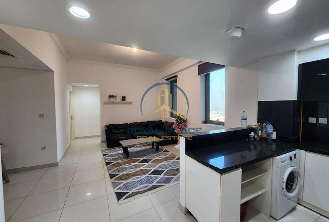 53601397 - Property Image 2