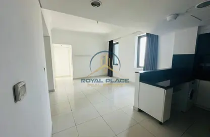 Apartment - 2 Bedrooms - 3 Bathrooms for rent in Executive Bay A - Executive Bay - Business Bay - Dubai
