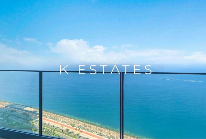 74622511 - صورة العقار 2