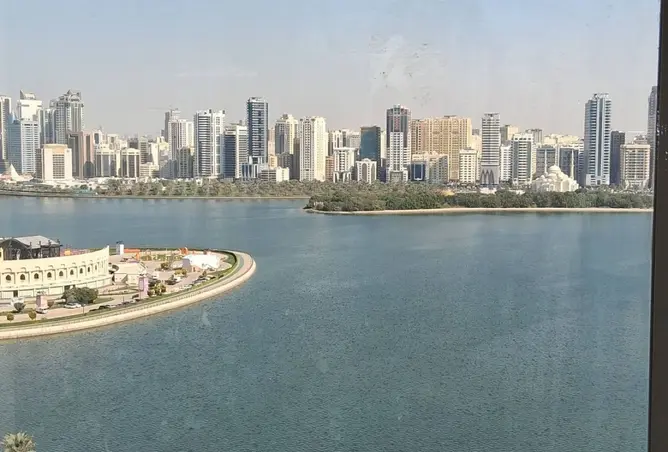 145513178 - صورة العقار 2