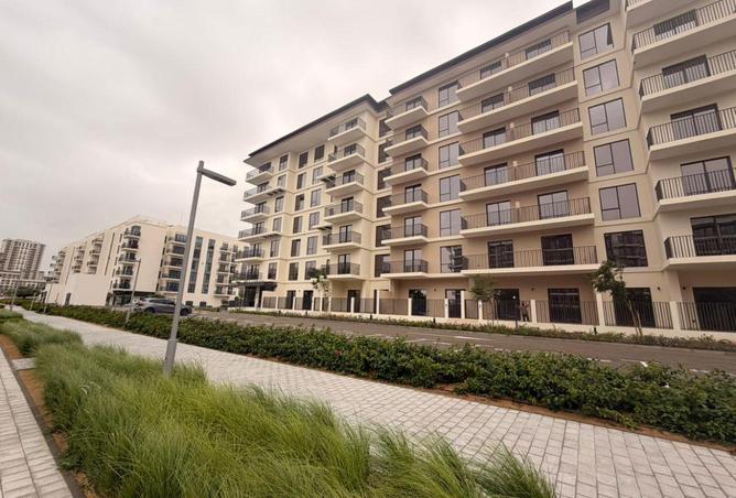 68680930 - Property Image 3