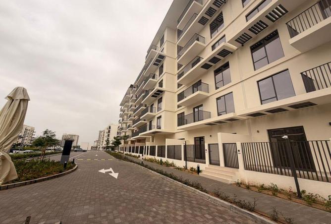 68680930 - Property Main Image