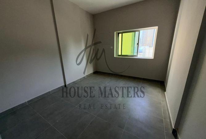 56544821 - Property Image 2