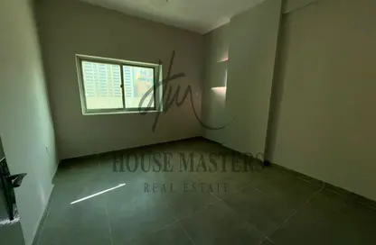 Apartment - 1 Bedroom - 1 Bathroom for rent in Al Taawun - Sharjah