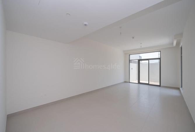 2P2MRlZkqR6 - صورة العقار 2