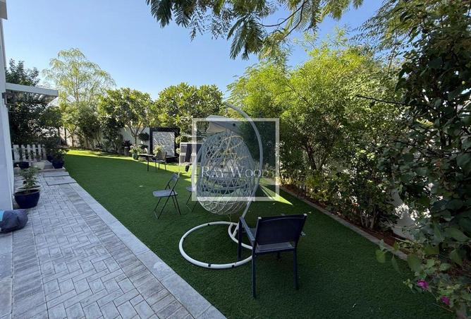 15918748 - صورة العقار 3