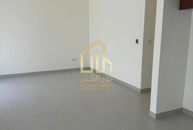 88322757 - Property Image 3