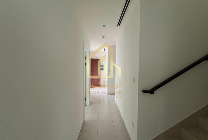 88322757 - Property Image 3