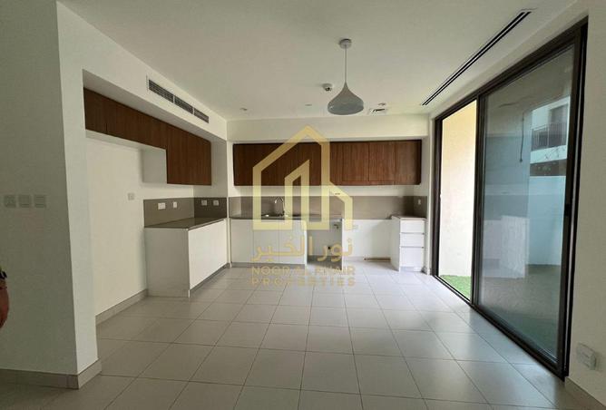 88322757 - Property Main Image