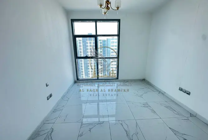 155096247 - Property Image 3
