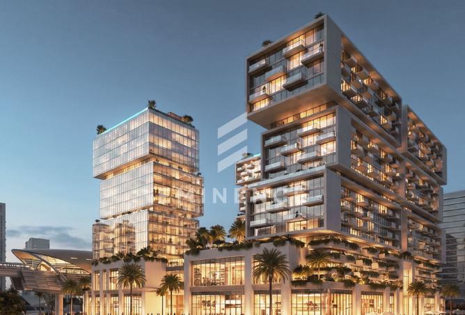 118571890 - Property Main Image
