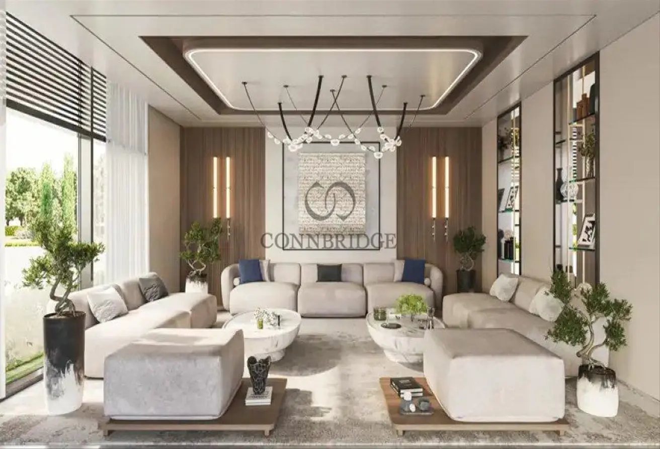 135644901 - Property Main Image