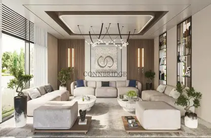 Apartment - 1 Bedroom - 2 Bathrooms for sale in Belgravia Gardens Tower D - Belgravia Gardens - Falcon City of Wonders - Dubai