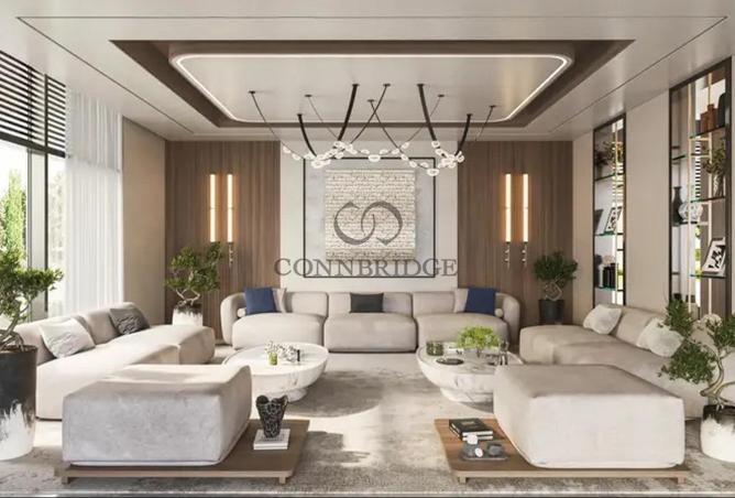 135644901 - Property Image 3