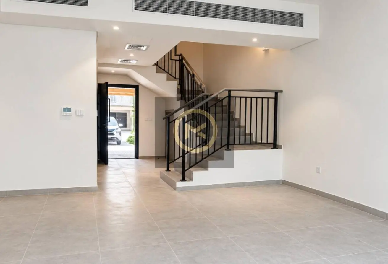 165604200 - Property Main Image