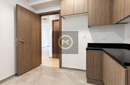 Townhouse - 4 - 4 for sale in Verona - Damac Hills 2 - Dubai