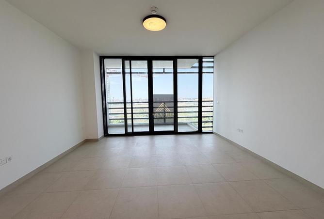 61306581 - Property Image 3