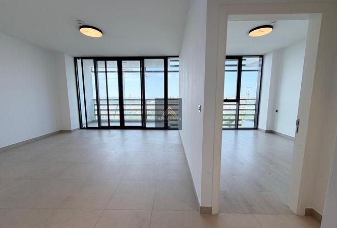 61306581 - Property Image 2