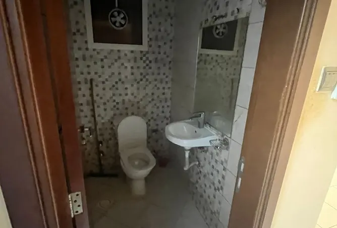 151337959 - Property Image 3