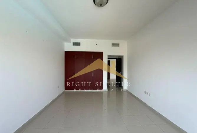151940613 - Property Image 2