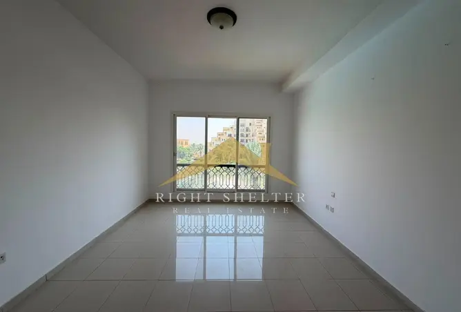 151940613 - Property Image 3