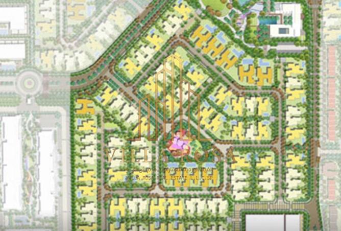 116353896 - Property Image 2