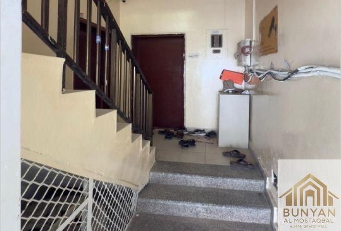 60165539 - صورة العقار 3