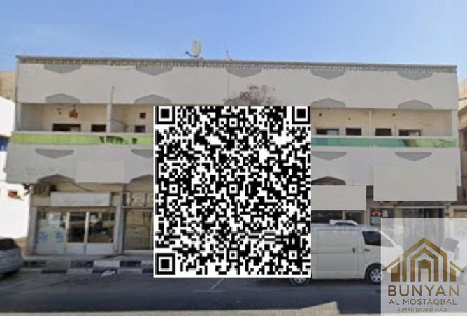 60165539 - الصورة الرئيسية للعقار